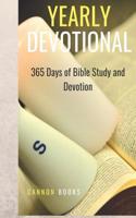 Yearly Devotional