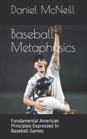 Baseball Metaphysics
