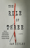 Rule of Three