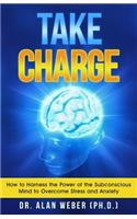 Take Charge