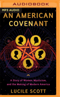 American Covenant