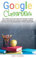 Google Classroom