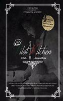 Pilot Kitchen
