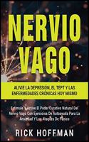 Nervio Vago