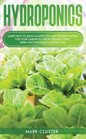 Hydroponics