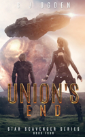 Union's End