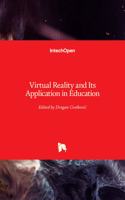 Virtual Reality and Its Application in Education