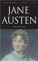 A Memoir of Jane Austen