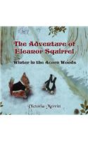 The Adventure of Eleanor Squirrel