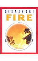Disaster Fire