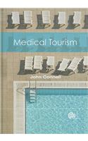 Medical Tourism