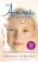 An Angel to Guide Me
