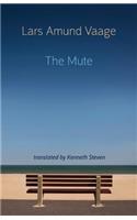 The Mute: (English)