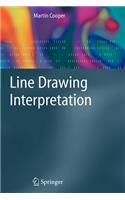 Line Drawing Interpretation