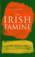 Irish Famine