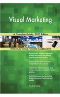Visual Marketing A Complete Guide - 2020 Edition