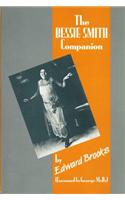 Bessie Smith Companion
