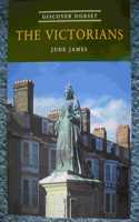 The Victorians