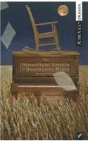 Moonlight Sonata of Beethoven Blatz