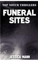 Funeral Sites