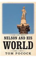 Nelson and his World