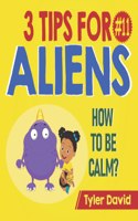 How to be Calm