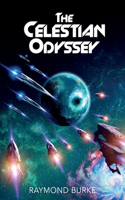 Celestian Odyssey