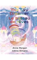 The Sky Dreamer / Le bateau de reves