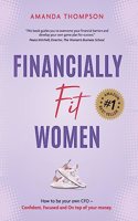 Financially Fit Women