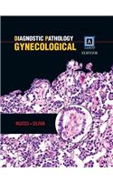 Diagnostic Pathology: Gynecologic Pathology