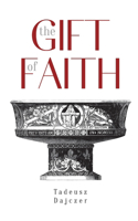 Gift of Faith, Fourth Edition
