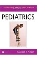 Pediatrics