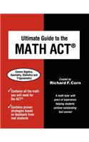Ultimate Guide to the Math ACT