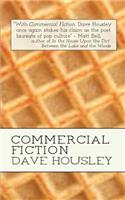 Commercial Fiction
