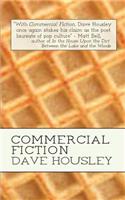 Commercial Fiction