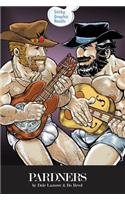 Pardners