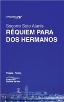 Requiem Para DOS Hermanos