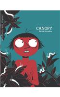 Canopy