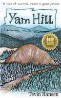 Yam Hill