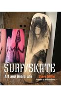 Surf/Skate