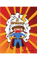 My Superhero