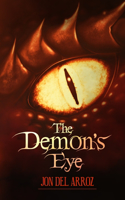Demon's Eye