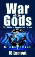War of the Gods
