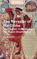 Revealer of the Globe