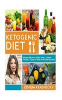 Ketogenic diet