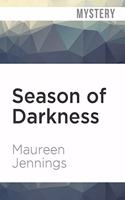 Season of Darkness