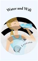 Water and Wifi