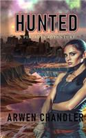 Hunted