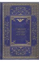 Stories By English Authors
