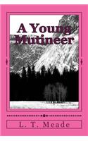 A Young Mutineer